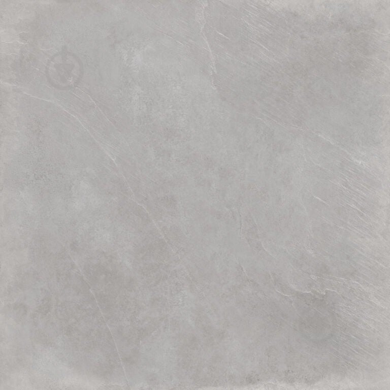 Плитка Cifre Statale Greige Mate 120x120 N-plus - фото 1