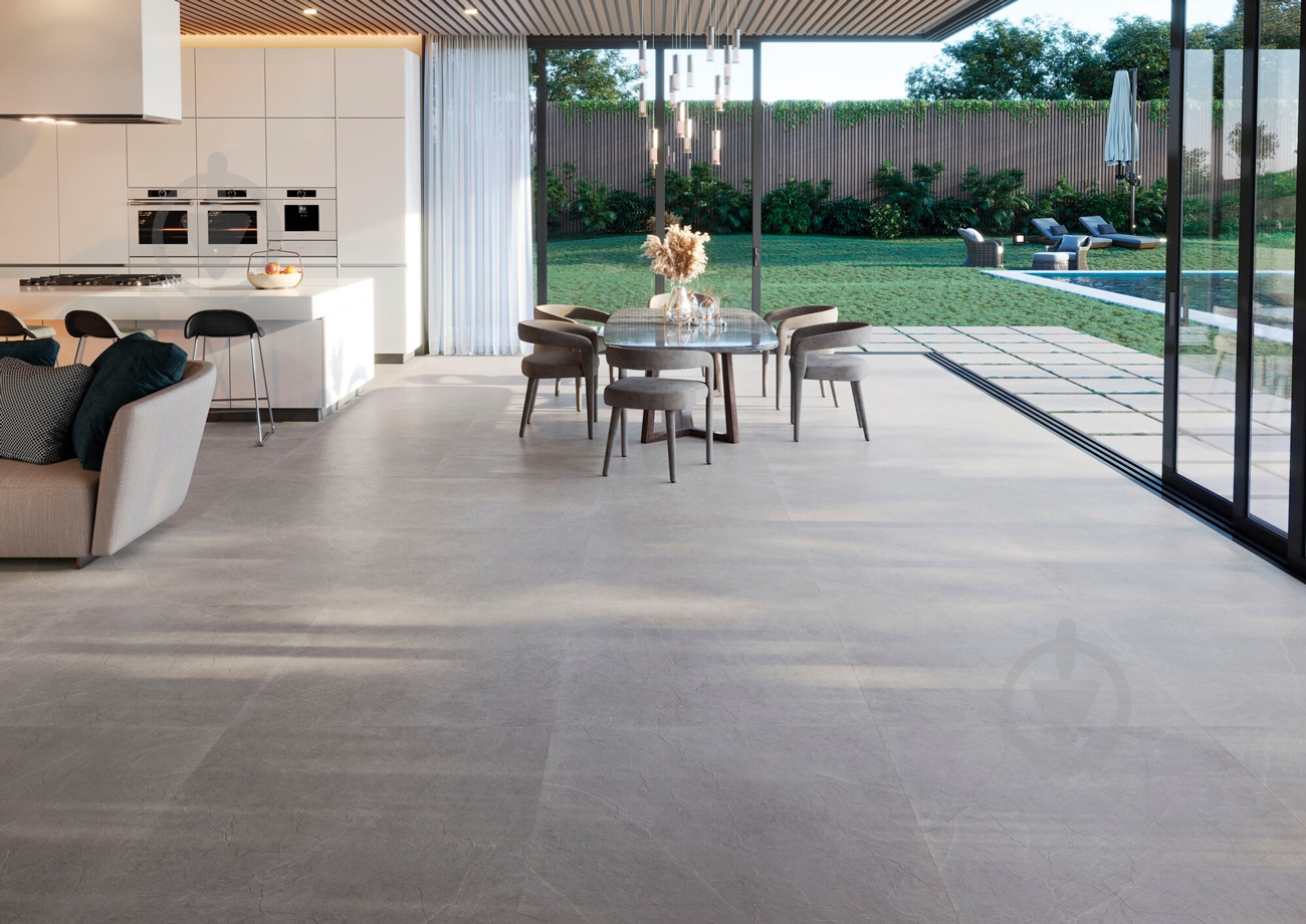 Плитка Cifre Statale Sand Mate 120x120 N-plus - фото 2 Плитка Cifre Statale Sand Mate 120x120 N-plus - фото 2