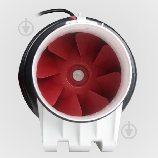 Вентилятор канальный BINETTI FDS-150 - фото 3 Вентилятор канальный BINETTI FDS-150 - фото 3