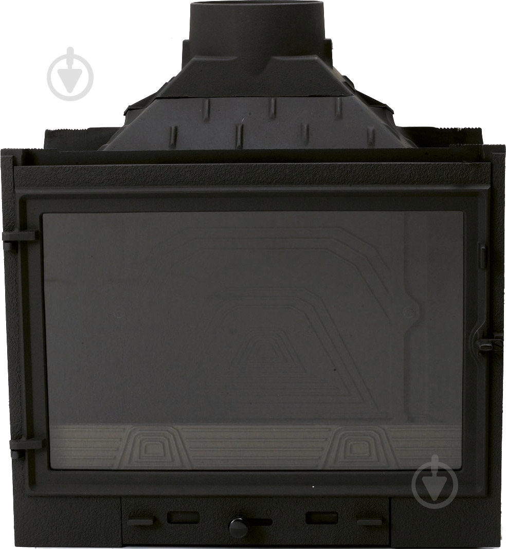 Топка для камина Cheminees Diffusion B 1.0 - фото 1