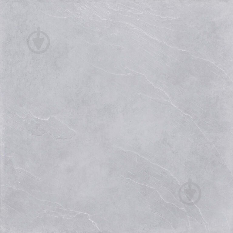 Плитка Cifre Statale Pearl Mate 120x120 N-plus - фото 1 Плитка Cifre Statale Pearl Mate 120x120 N-plus - фото 1