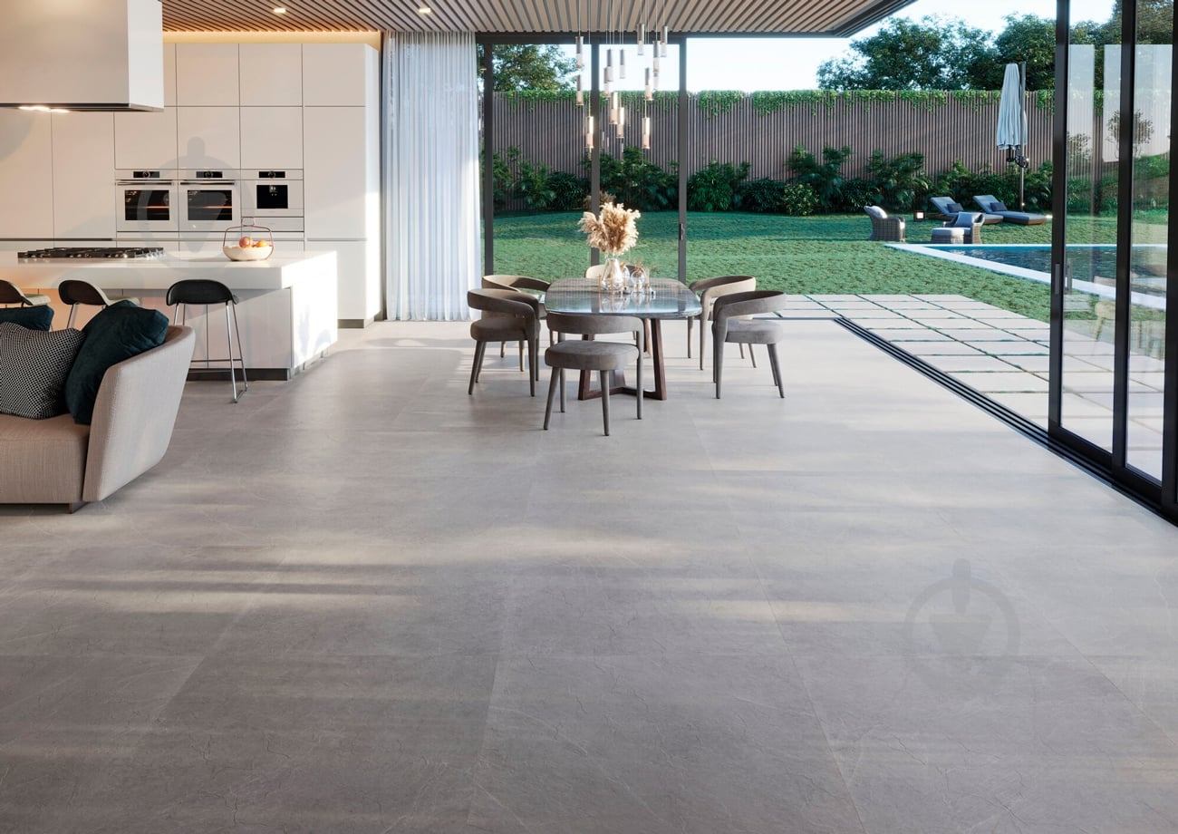 Плитка Cifre Statale Pearl Mate 120x120 N-plus - фото 2 Плитка Cifre Statale Pearl Mate 120x120 N-plus - фото 2
