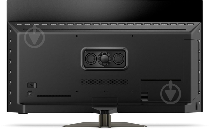 Телевізор Philips 48OLED819/12 - фото 8