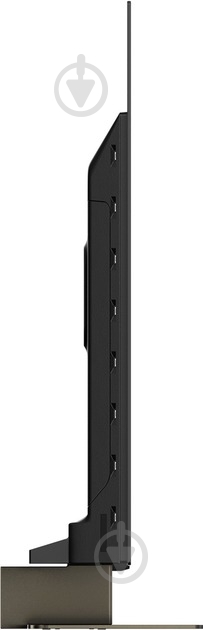 Телевізор Philips 48OLED819/12 - фото 7