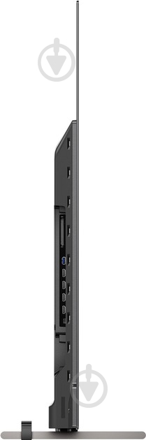 Телевизор Philips 55OLED769/12 - фото 8