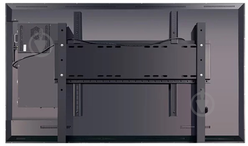 Интерактивная доска Intboard GT50 (10212004) - фото 2 Интерактивная доска Intboard GT50 (10212004) - фото 2