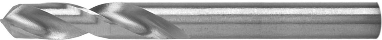 Свердло центруюче Irwin Bi-metal 10504532 - фото 1