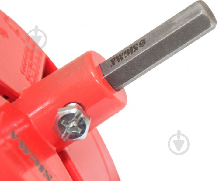 Кондуктор Werk по керамике - фото 4