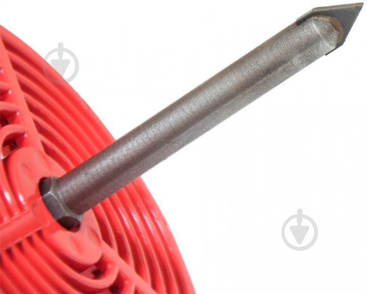 Кондуктор Werk по керамике - фото 5