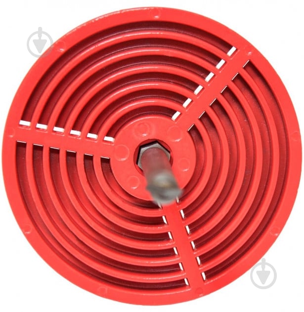 Кондуктор Werk по керамике - фото 3