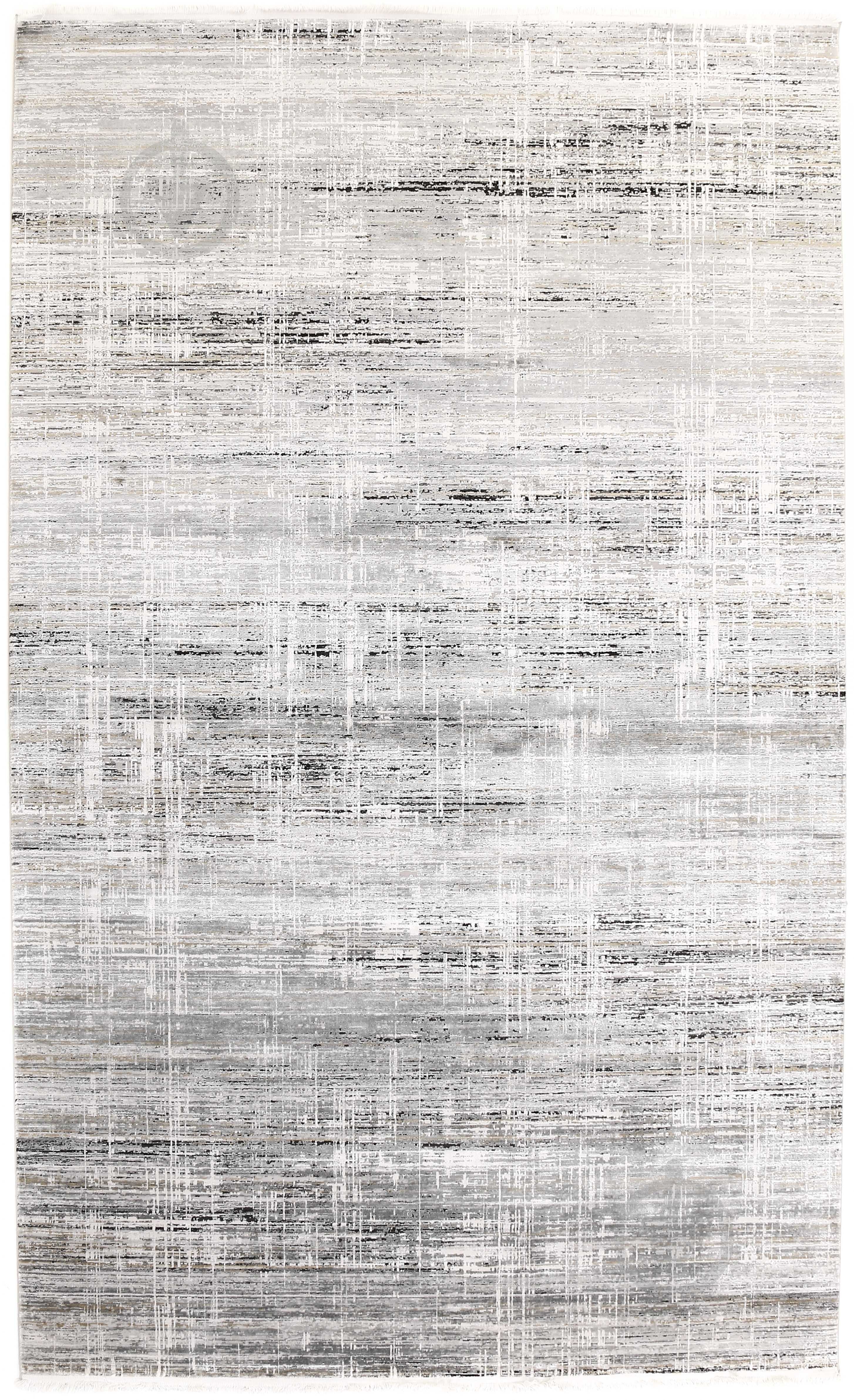 Ковер Ekohali Valentis Sample 200x300 см - фото 1