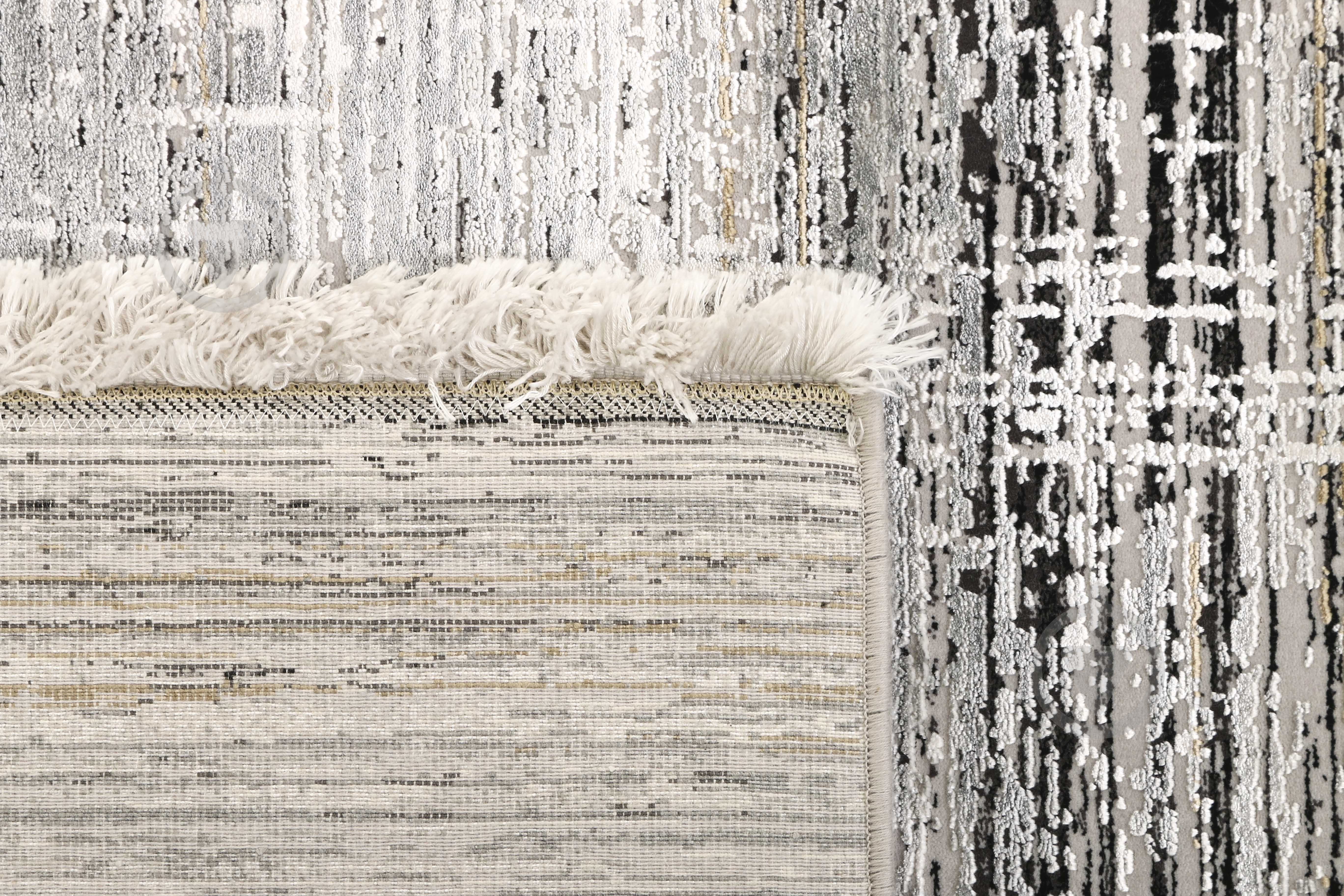 Ковер Ekohali Valentis Sample 200x300 см - фото 2