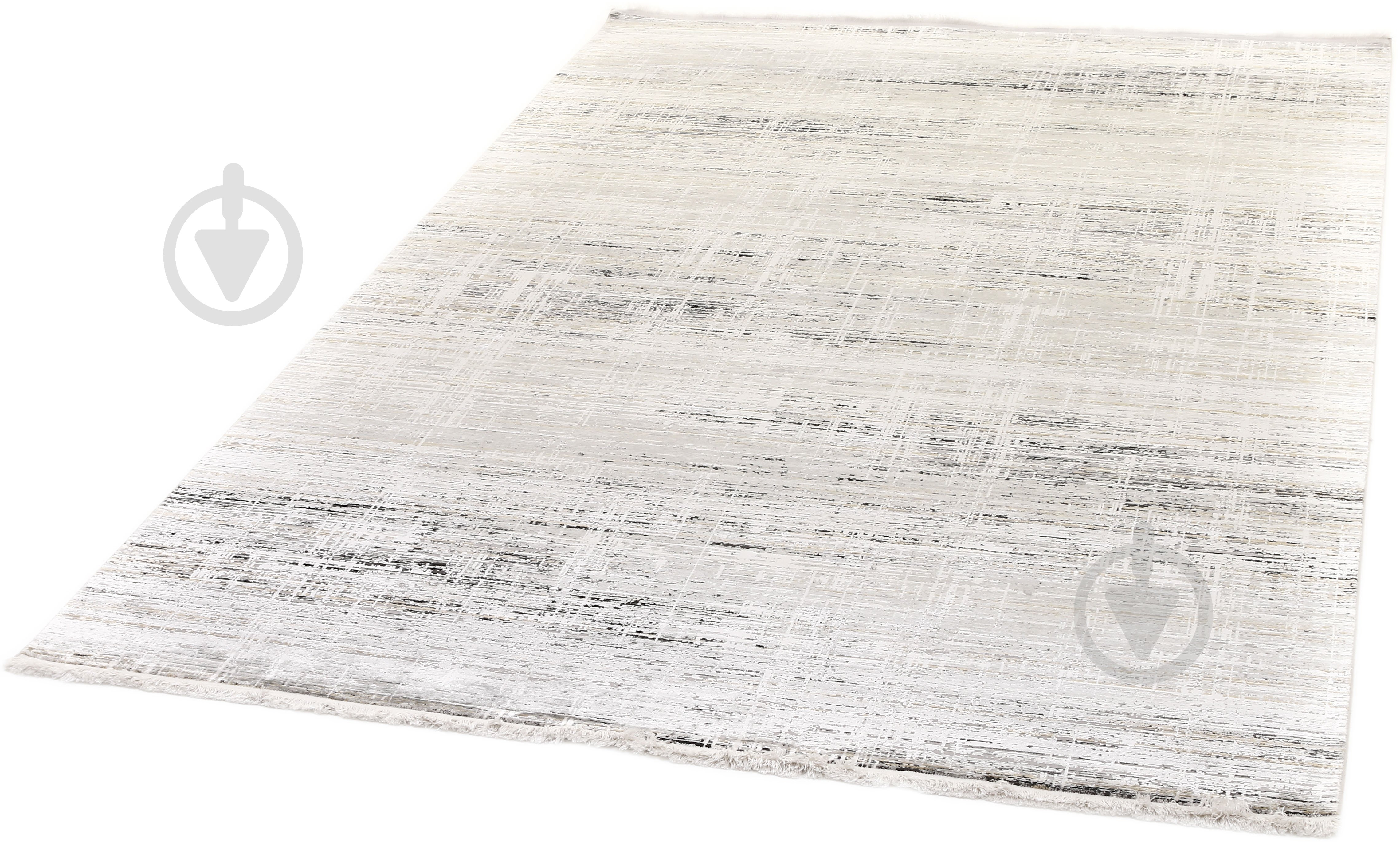 Ковер Ekohali Valentis Sample 200x300 см - фото 4