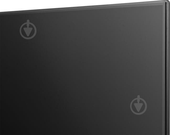 Телевізор Hisense 65E7NQ - фото 8
