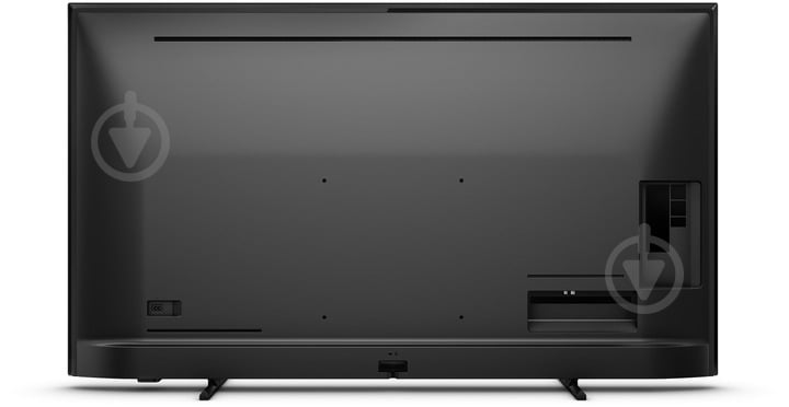Телевизор Philips 75PML8709/12 - фото 4