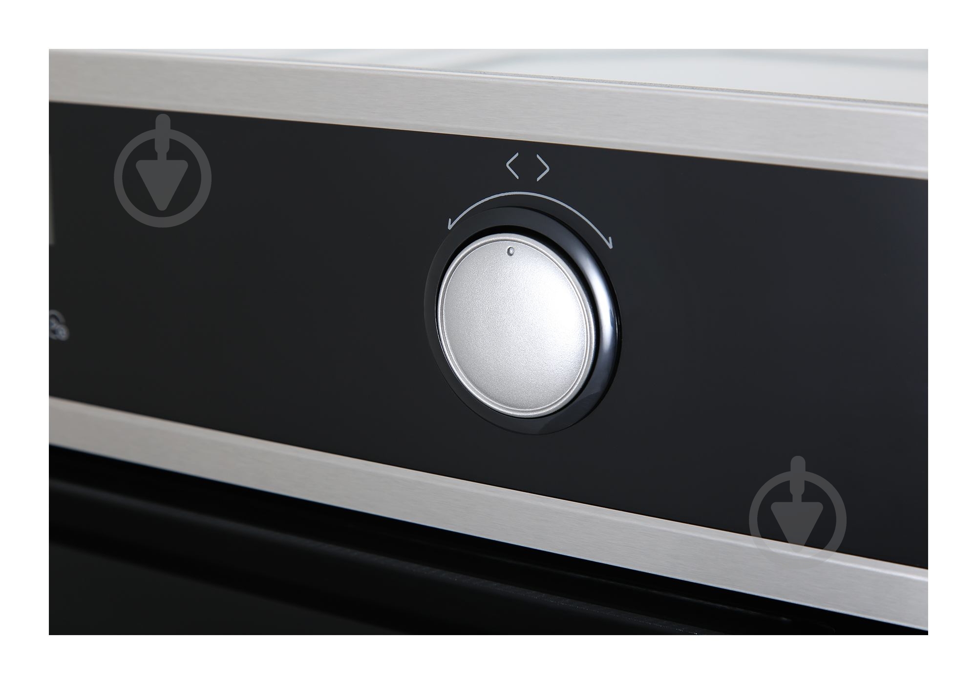 ВИТРИНА! Духовой шкаф Interline OES 730 ECH XA - фото 7