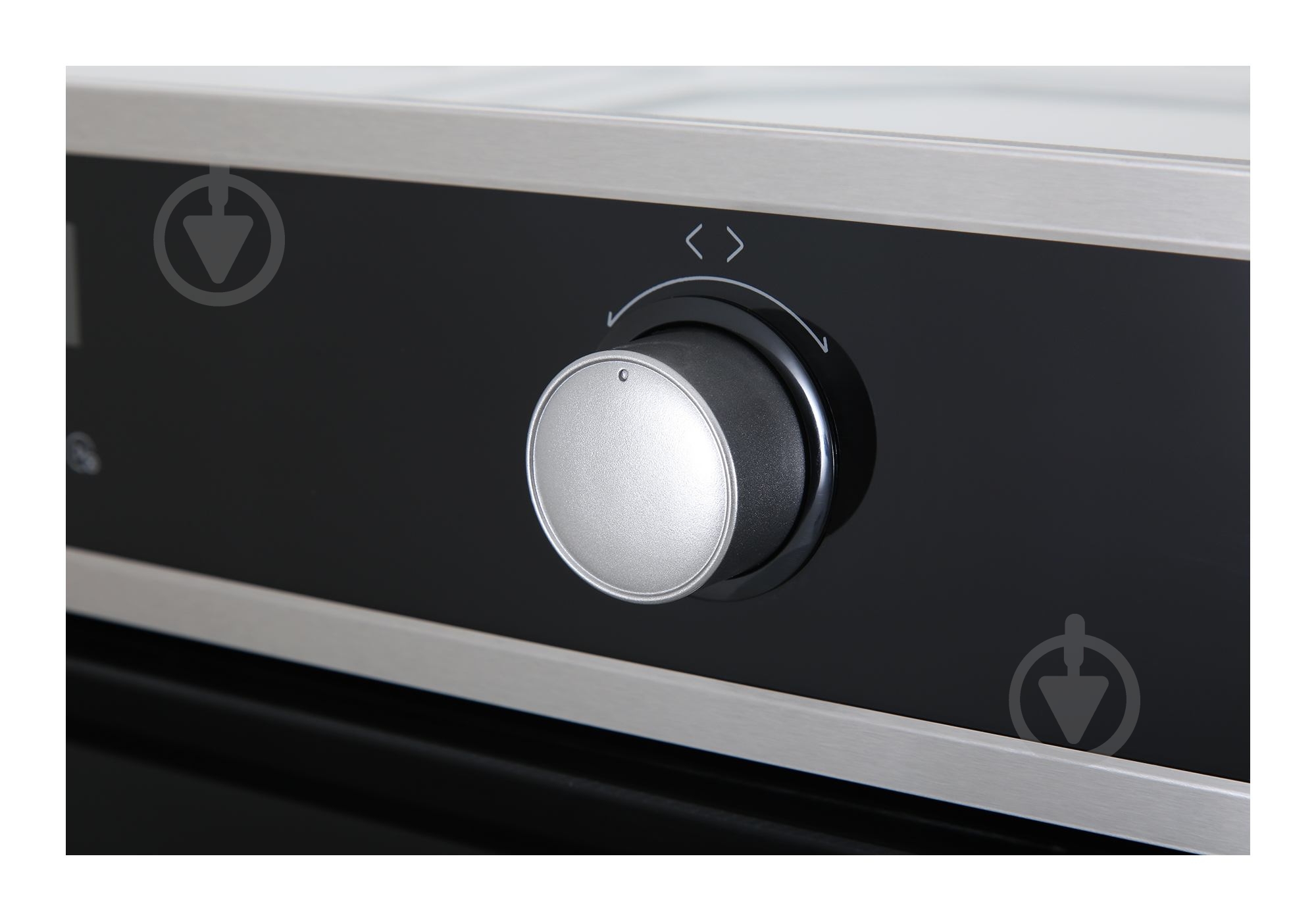 ВИТРИНА! Духовой шкаф Interline OES 730 ECH XA - фото 8