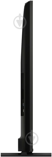 Телевизор Philips 65PML8709/12 - фото 3