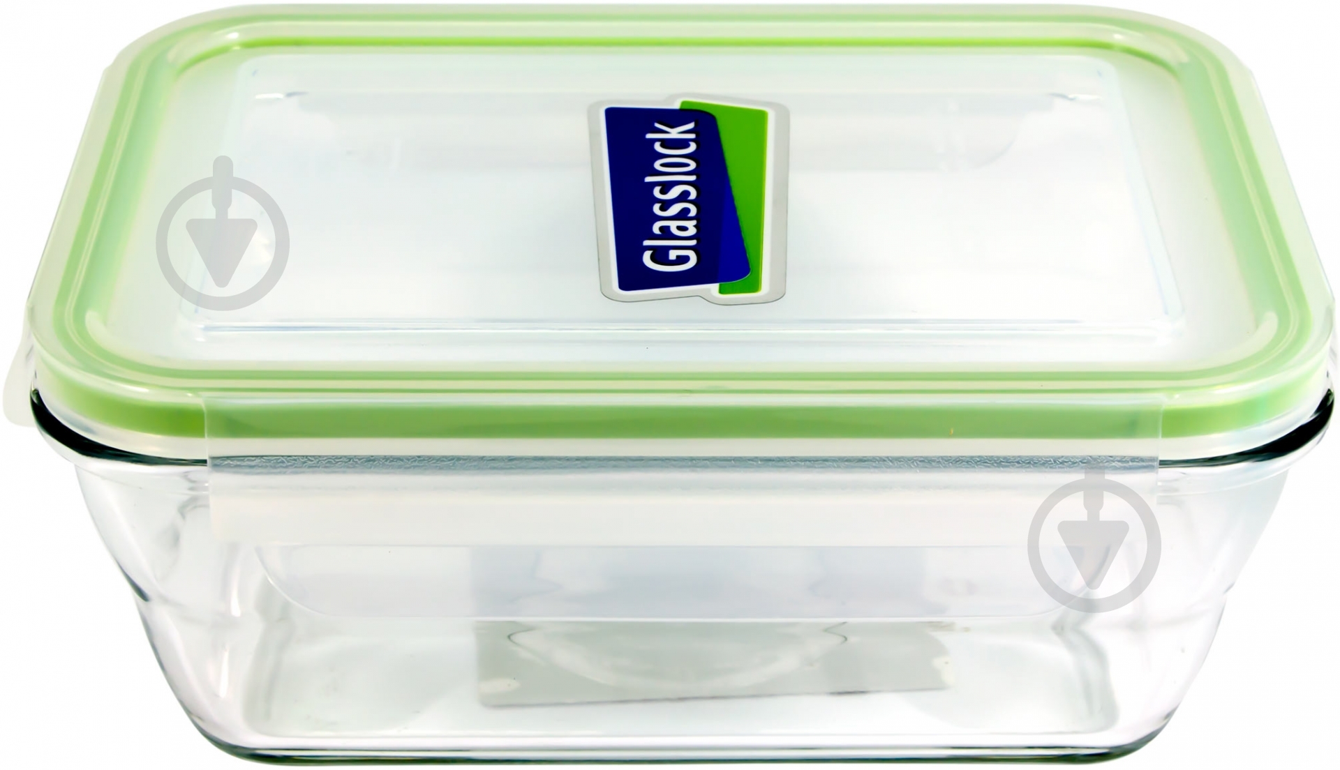 Емкость для хранения Glasslock 950 мл MCRW-095 - фото 2