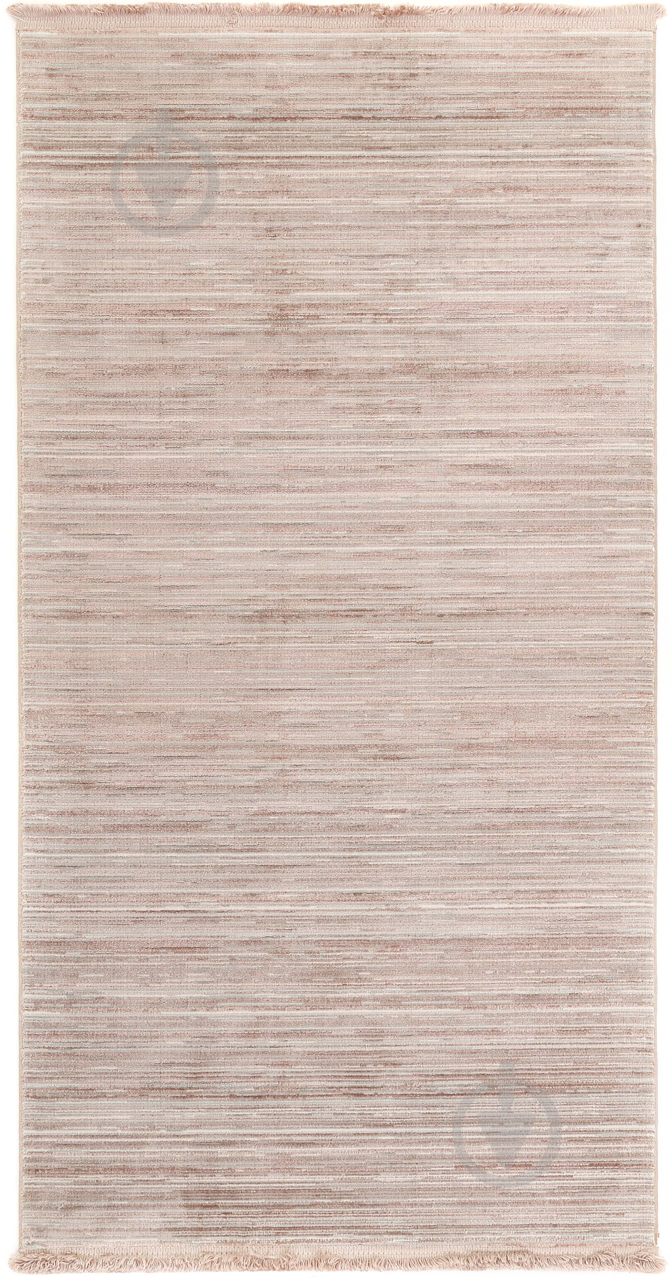 Килим Ekohali Verona VRD Plain Terra 80x150 см - фото 1