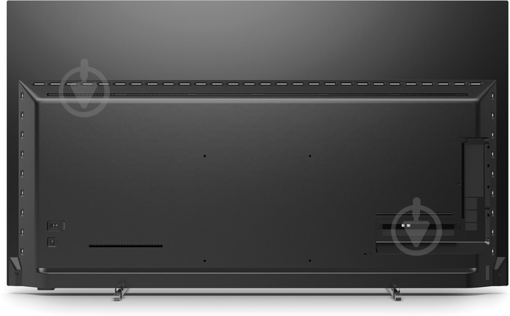 Телевізор Philips 65OLED769/12 - фото 9