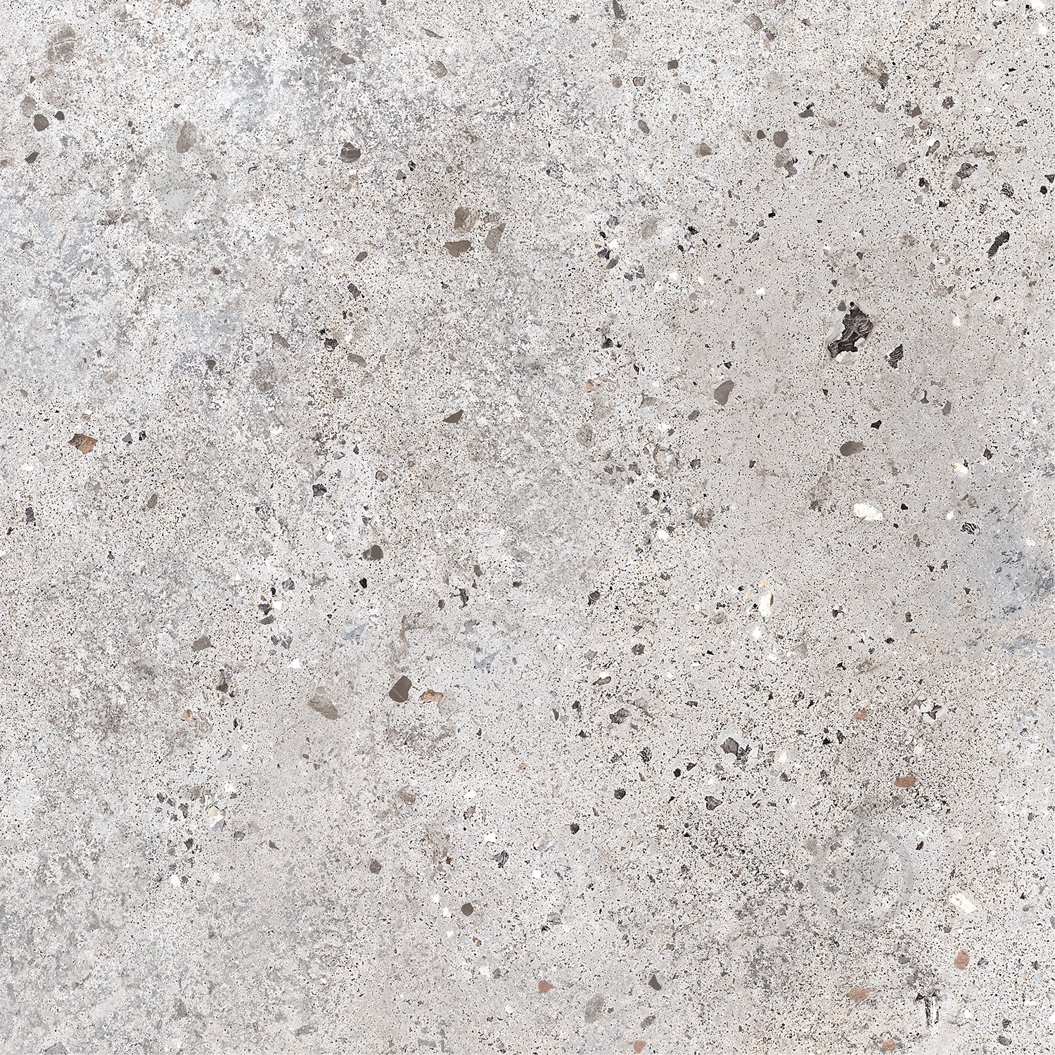 Плитка Golden Tile Corso grey 5F2520 60x60 см - фото 1