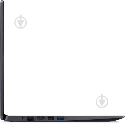 Ноутбук Acer Aspire 3 A315-34 15,6" (NX.HE3EU.02H) charcoal black - фото 6 Ноутбук Acer Aspire 3 A315-34 15,6" (NX.HE3EU.02H) charcoal black - фото 6
