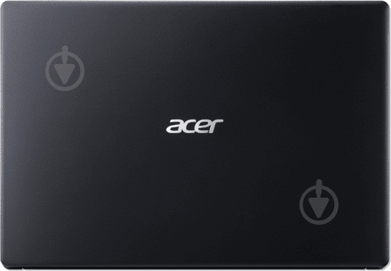 Ноутбук Acer Aspire 3 A315-34 15,6" (NX.HE3EU.02H) charcoal black - фото 5 Ноутбук Acer Aspire 3 A315-34 15,6" (NX.HE3EU.02H) charcoal black - фото 5