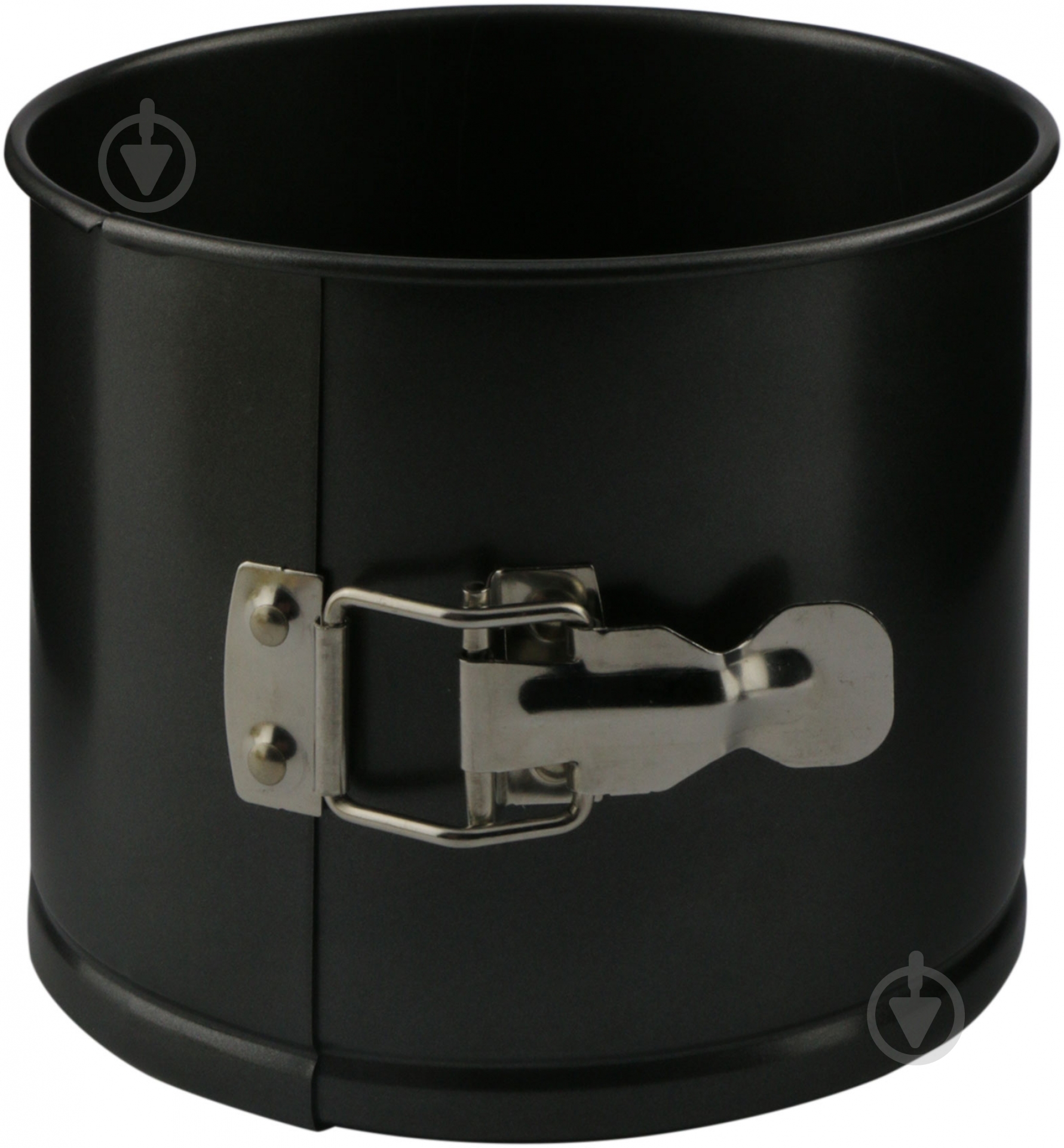 Форма для пасхи Flamberg 16x13 см CB3007-SET - фото 2 Форма для пасхи Flamberg 16x13 см CB3007-SET - фото 2