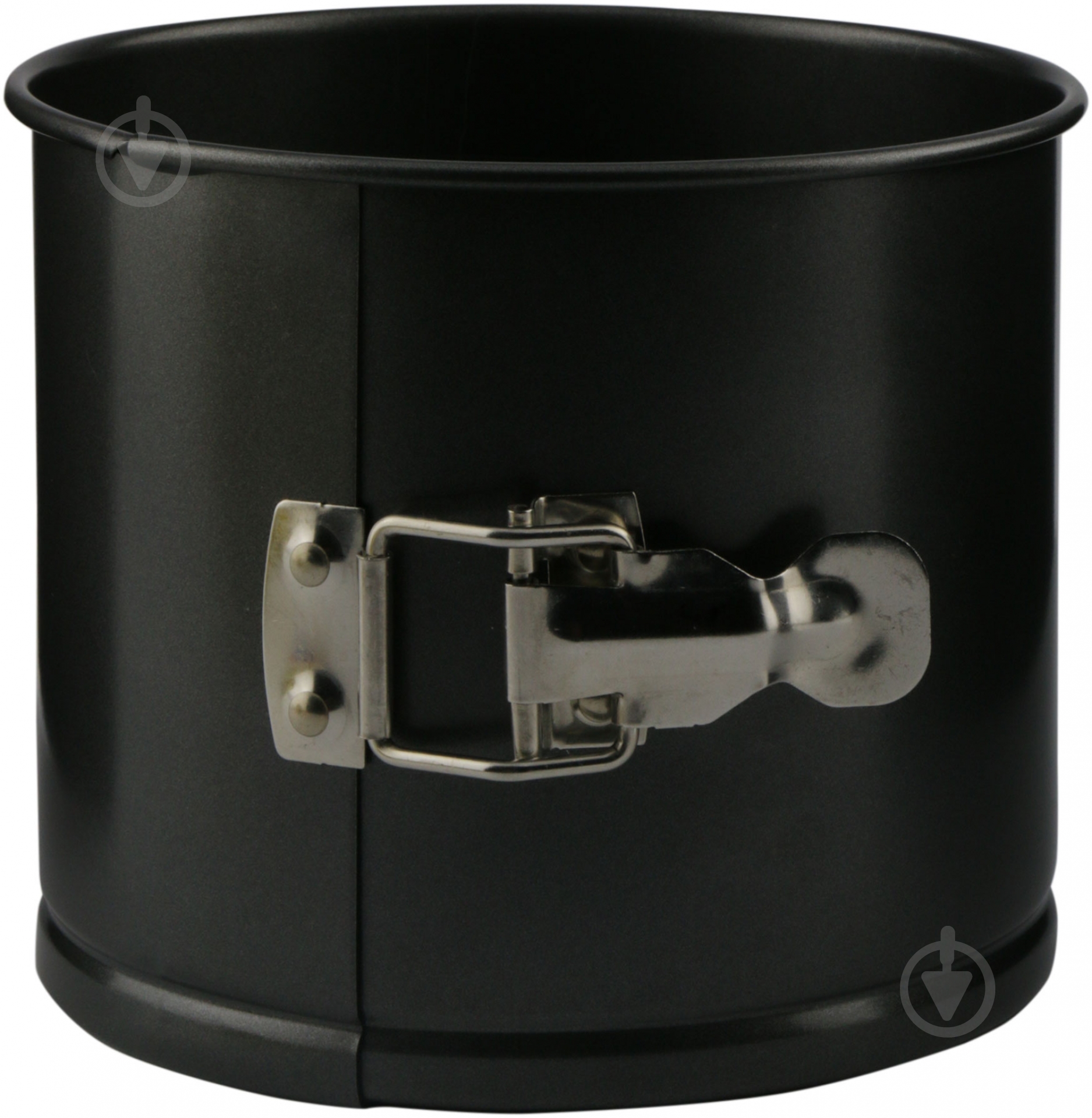 Форма для пасхи Flamberg 16x13 см CB3007-SET - фото 3 Форма для пасхи Flamberg 16x13 см CB3007-SET - фото 3