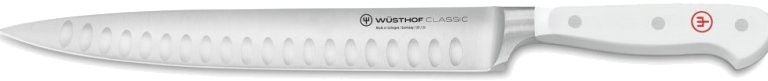 Нож Wuesthof 23 см 01600469 - фото 1