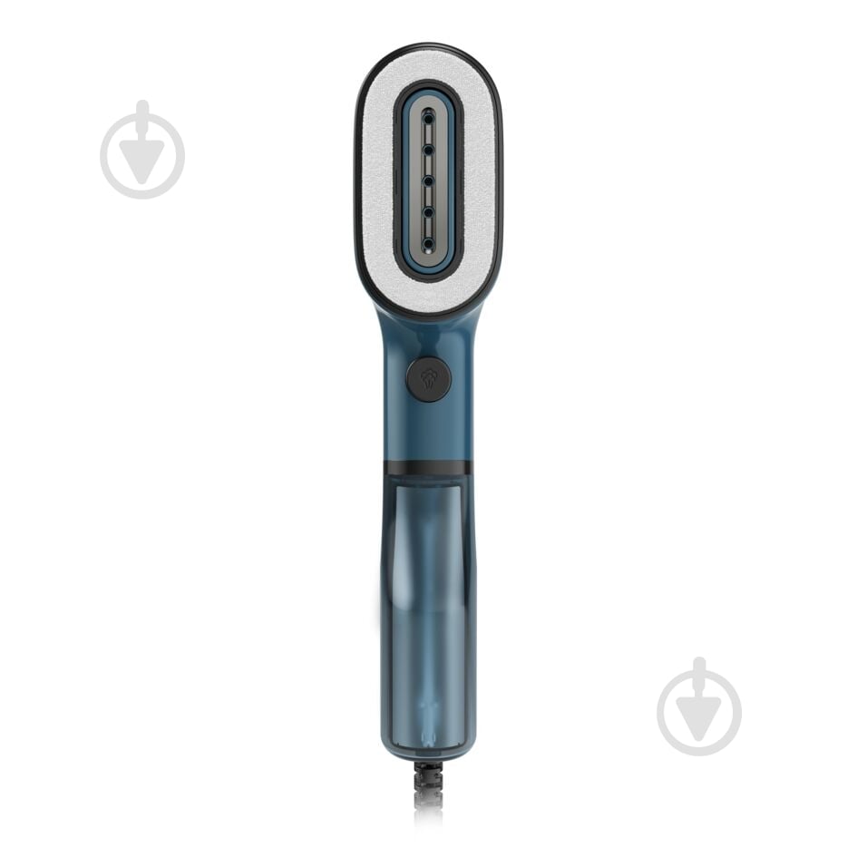 Отпариватель ручной Tefal Pure Pop DT2020E1 - фото 11