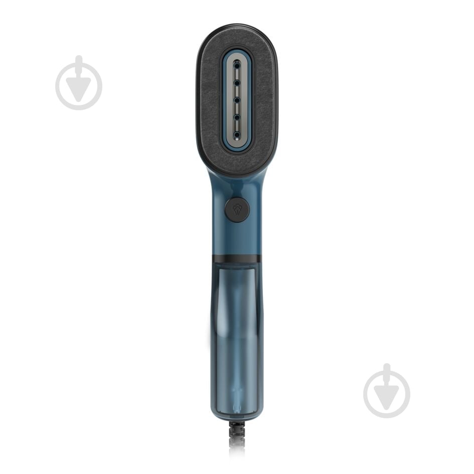 Отпариватель ручной Tefal Pure Pop DT2020E1 - фото 10