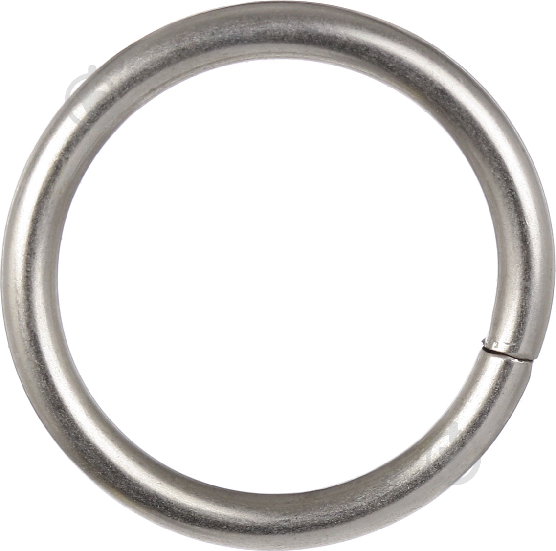 Комплект Cardinal Одеон одинарний d16 мм 160 см сатин нікель - фото 4