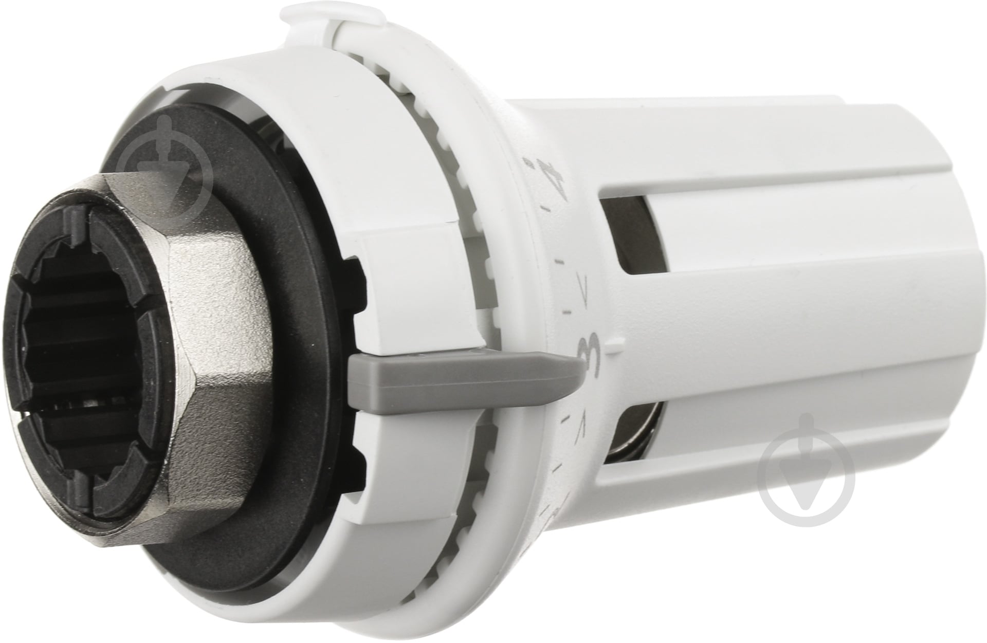 Голівка термостатична Danfoss RAW-K 013G5030 - фото 4