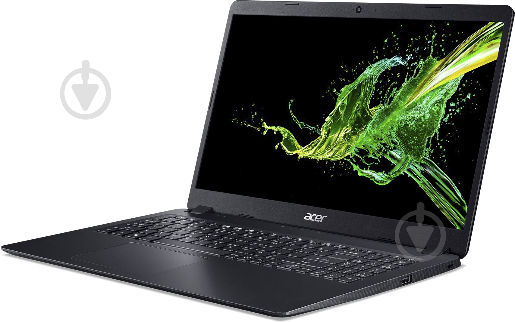 Ноутбук Acer Aspire 5 A515-43G 15,6" (NX.HF7EU.00A) - фото 2