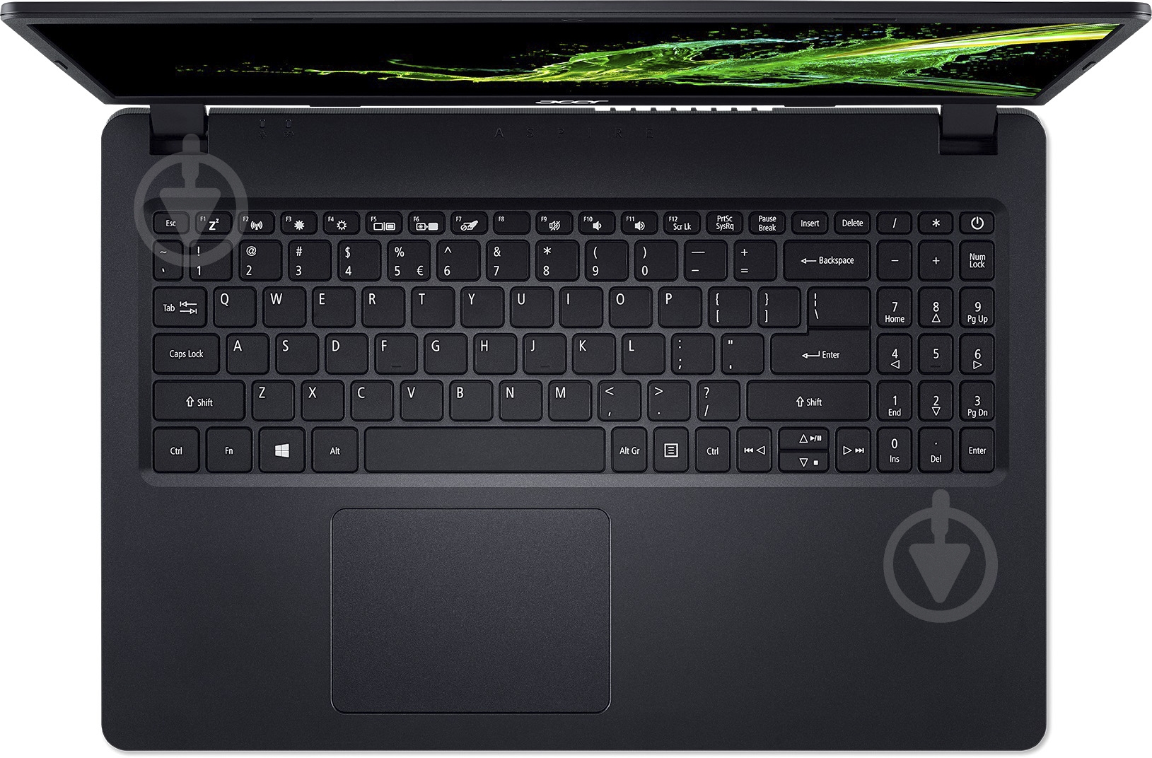 Ноутбук Acer Aspire 5 A515-43G 15,6" (NX.HF7EU.00A) - фото 3