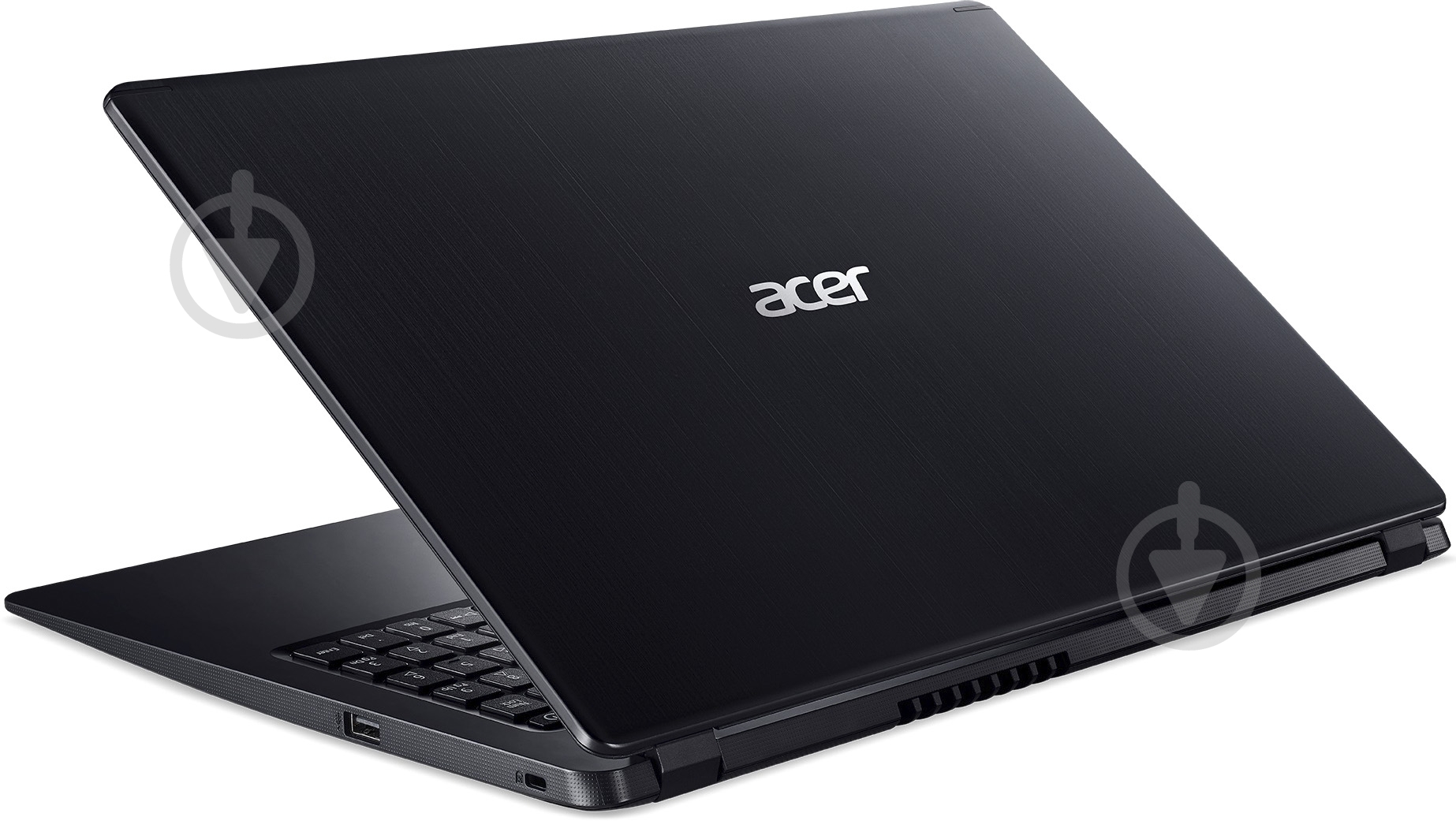 Ноутбук Acer Aspire 5 A515-43G 15,6" (NX.HF7EU.00A) - фото 4