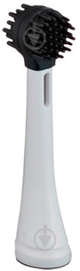 Зубная щетка Panasonic EW-DE92-S820 - фото 4 Зубная щетка Panasonic EW-DE92-S820 - фото 4