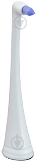 Зубная щетка Panasonic EW-DE92-S820 - фото 5 Зубная щетка Panasonic EW-DE92-S820 - фото 5