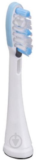 Зубная щетка Panasonic EW-DE92-S820 - фото 3 Зубная щетка Panasonic EW-DE92-S820 - фото 3