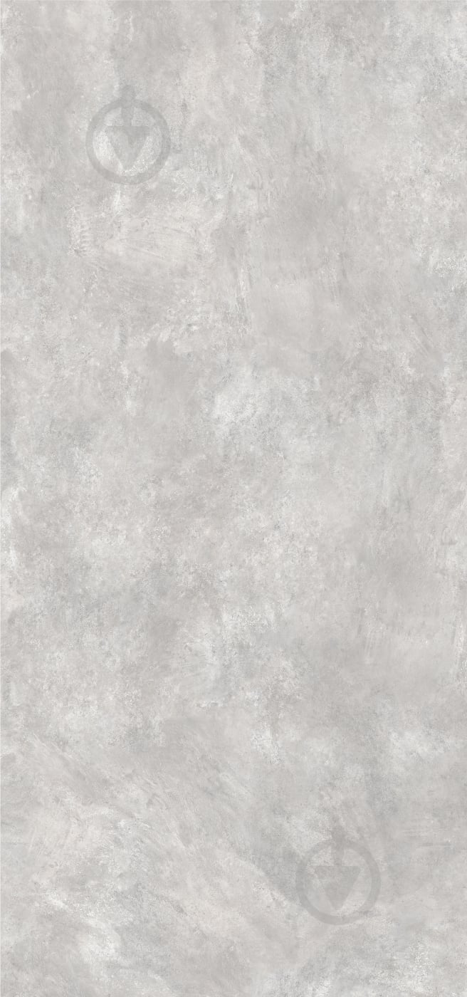 Панель Framex Бетон Лофт 3x1000x2750 мм - фото 1