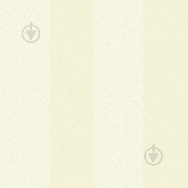 Обои из вспененного винила Bravo тип 502 85023BR21 0,53x10,05 м - фото 1