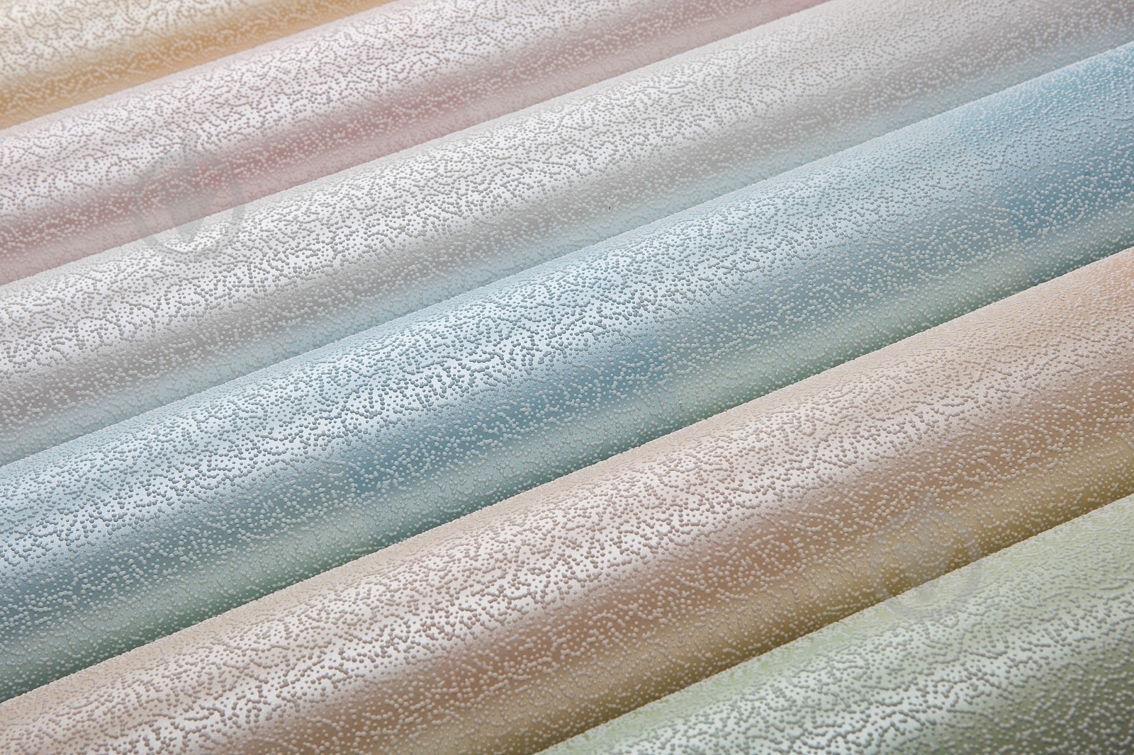 Обои из вспененного винила Bravo тип 502 85023BR21 0,53x10,05 м - фото 3