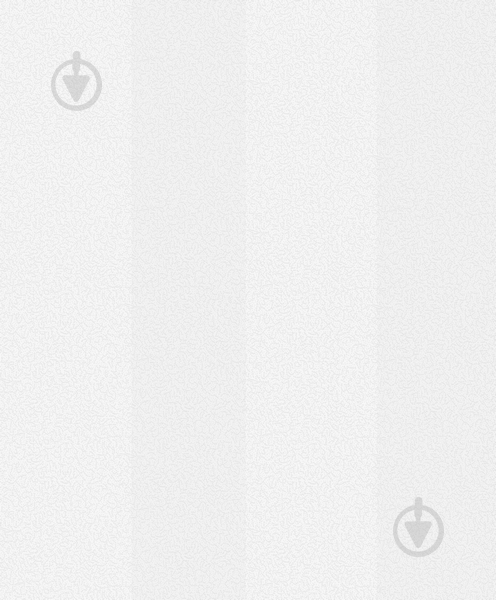 Обои из вспененного винила Bravo тип 502 85023BR20 0,53x10,05 м - фото 1