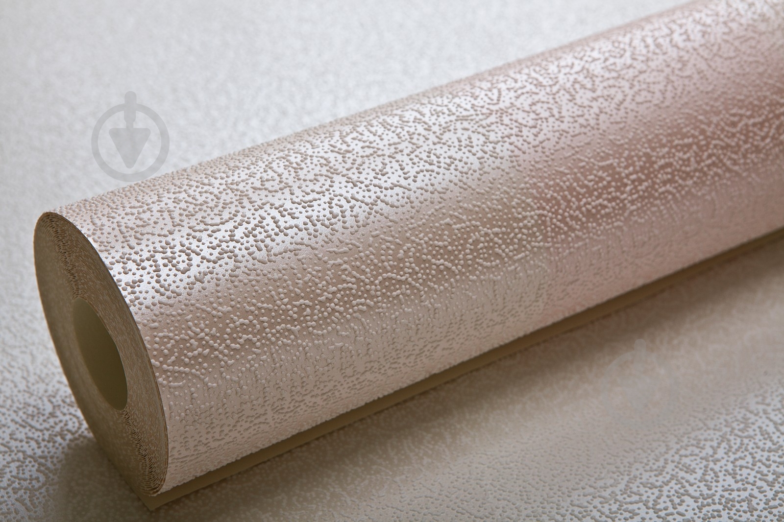 Обои из вспененного винила Bravo тип 502 85023BR20 0,53x10,05 м - фото 3