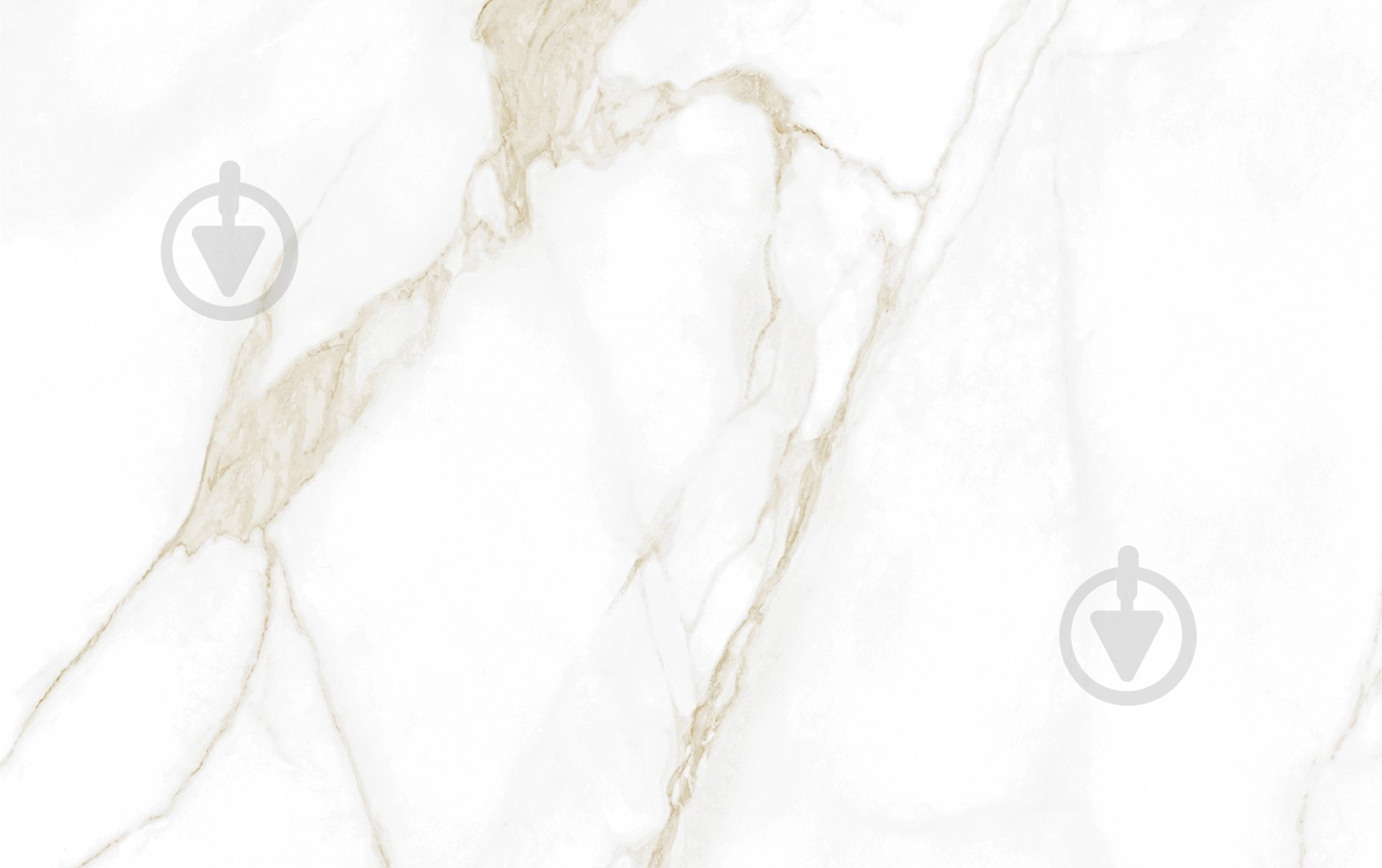 Плитка Golden Tile Alessandro beige 851051 25x40 см - фото 1