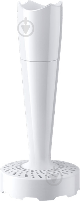 Насадка для пюре Braun MQ50WHITE BRAUN MQ 50 White - фото 1