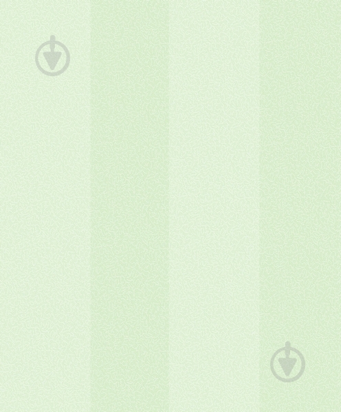 Обои из вспененного винила Bravo тип 502 85023BR25 0,53x10,05 м - фото 1 Обои из вспененного винила Bravo тип 502 85023BR25 0,53x10,05 м - фото 1