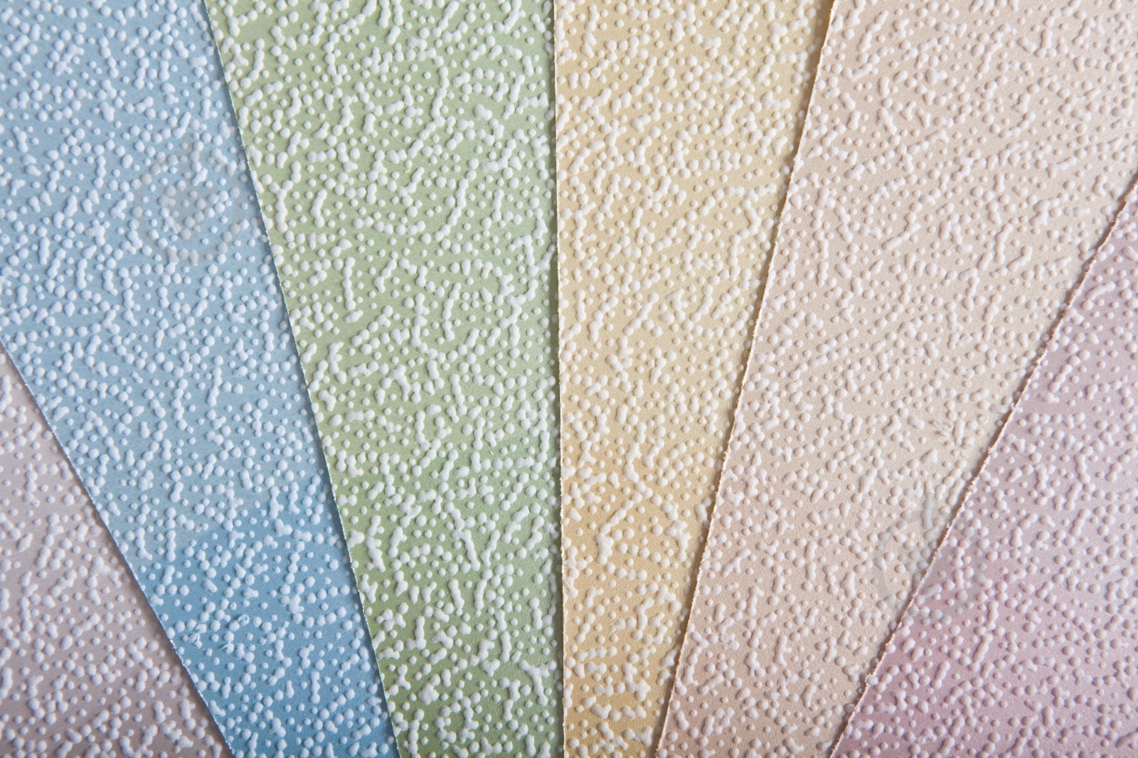 Обои из вспененного винила Bravo тип 502 85023BR25 0,53x10,05 м - фото 2 Обои из вспененного винила Bravo тип 502 85023BR25 0,53x10,05 м - фото 2